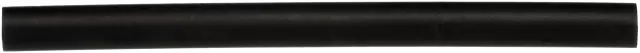 EMH123 - Emission Systems: Gates Engine Crankcase Breather Hose for Gates Image