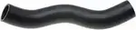 23037 - : Gates Radiator Coolant Hose for Gates Image
