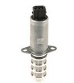 94810530408 - : Throttle Control Element for Porsche Image
