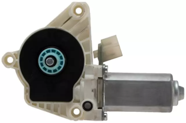 389673 - Interior: Power Window Motor for ACI Image