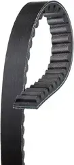 PL20705 - : Gates Automatic Continuously Variable Transmission (CVT) Belt for Gates Image