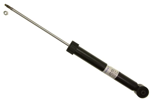 315573 - : SACHS Shock &amp; Strut for SACHS Image