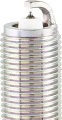 Spark Plug - NGK (94726)