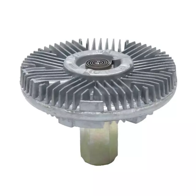 22620 - : Engine Cooling Fan Clutch for US Motor Works Image