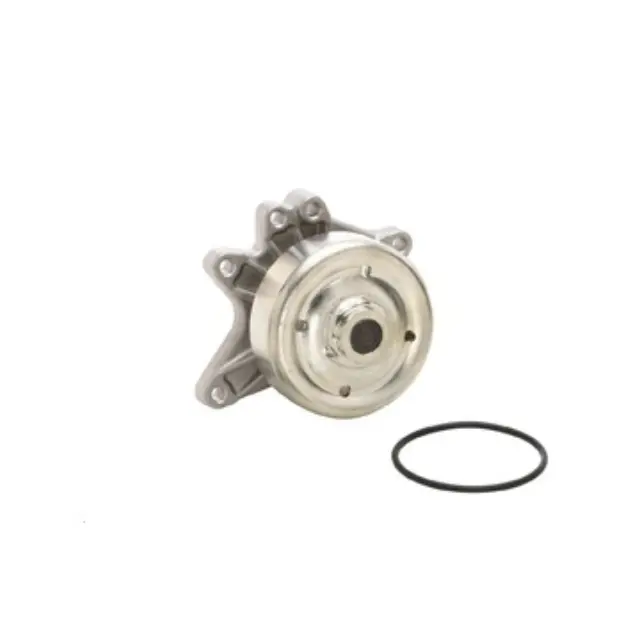 DP813 - : Engine Water Pump for DAYCO HYDRAULIC Image
