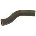 19035 - : Gates HVAC Heater Hose for Gates Image
