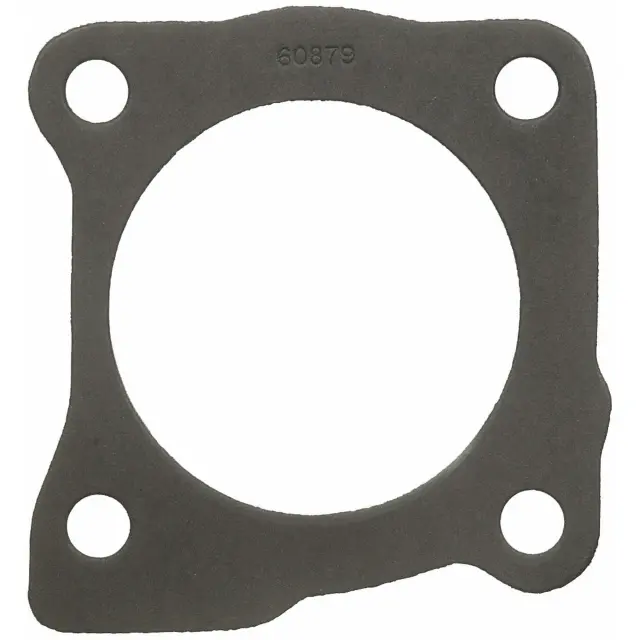 60879 - Air Intake &amp; Fuel Delivery: Fuel Injection Throttle Body Mounting Gasket for FEL-PRO Image