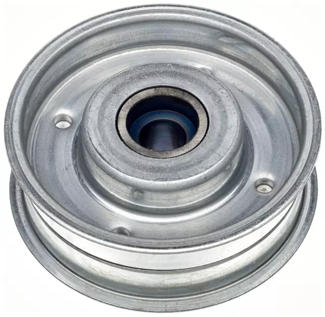 T42308 - Engines &amp; Components: Gates Engine Timing Idler for Gates Image