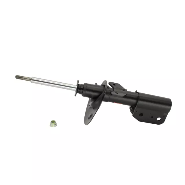 339089 - : Suspension Strut for KYB Image