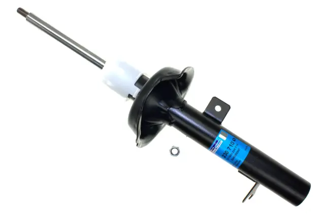 230710 - : SACHS Shock &amp; Strut for SACHS Image