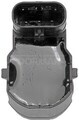 684001 - : Parking Assist Sensor for Volvo: S80, V70, XC70 Image