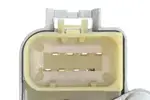V20860009 - : Transfer Case Actuator for VEMO Image
