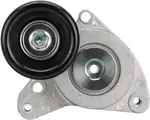 38421 - : Gates Accessory Drive Belt Tensioner Assembly for Gates Image