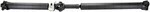 976651 - : Rear 2-Piece Steel Driveshaft Assembly for Toyota: Tacoma Image