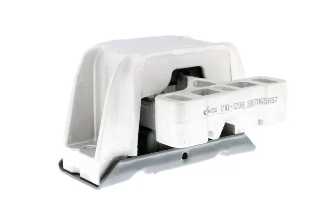 V101298 - : Engine Mounting for Vaico Image