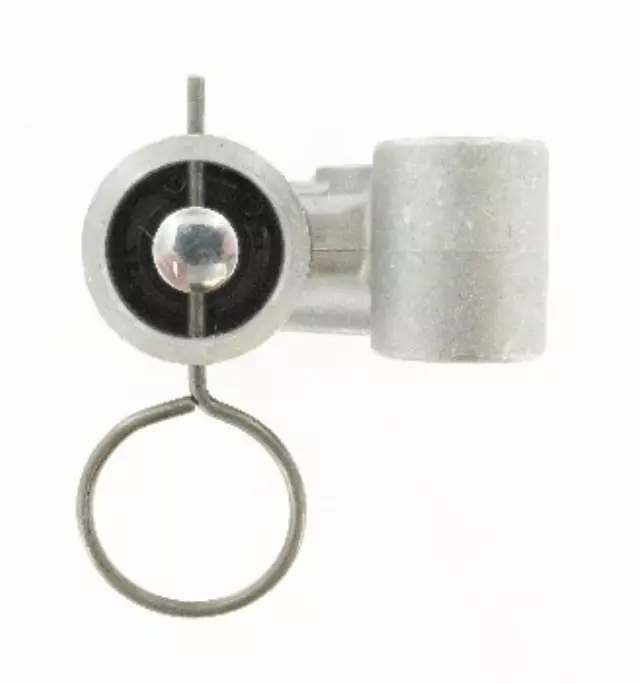 TBH01025 - Engines &amp; Components: Engine Timing Belt Tensioner Hydraulic Assembly for SKF Image
