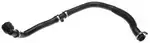 51694 - : Gates Radiator Coolant Hose for Gates Image