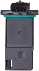 MA327 - : Spectra Premium Mass Air Flow Sensor for Spectra Premium Image
