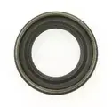 18442 - : Differential Pinion Seal for SKF Image