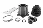 V107415 - : Joint Kit, drive shaft for Vaico Image