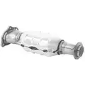52431 - : Walker Ultra EPA 52431 Direct Fit Catalytic Converter for Ford Ranger for Walker Exhaust Image