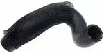 23124 - : Gates Radiator Coolant Hose for Gates Image