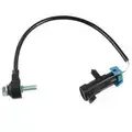 2KNC0084 - : Ignition Knock (Detonation) Sensor for HOLSTEIN Image