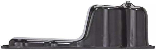 CRP59A - Engines &amp; Components: Spectra Premium Engine Oil Pan for Spectra Premium Image