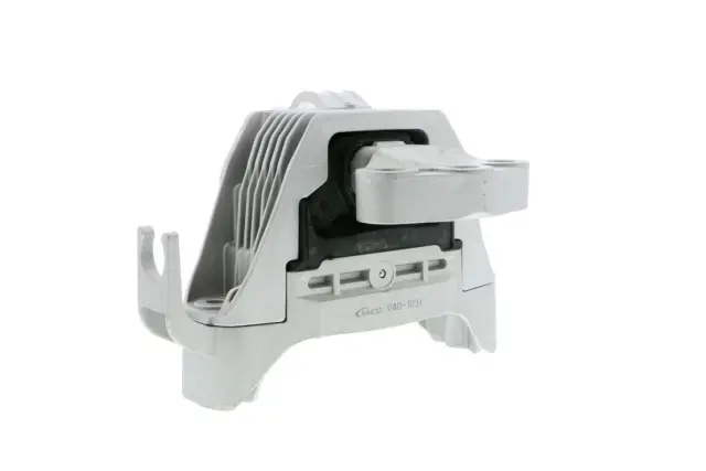 V401031 - : Mounting, engine for Vaico Image