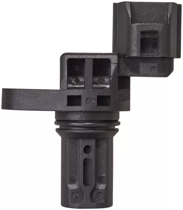 S10241 - Ignition Systems: Premium Engine Camshaft Position Sensor for Spectra Premium Image