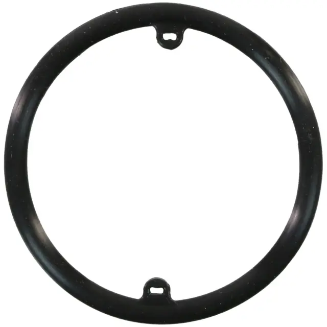 72485 - Cooling Systems: Engine Oil Cooler Seal for FEL-PRO Image