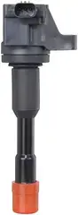 C688 - : Spectra Premium Ignition Coil for Spectra Premium Image