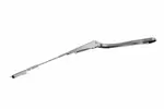 V207389 - : Wiper Arm, window cleaning for Vaico Image