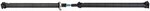 946723 - : Rear 2-Piece Steel Driveshaft Assembly for Ford: F-350 Super Duty Image
