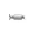84217 - : CalCat CARB Catalytic Converter for Walker Exhaust Image