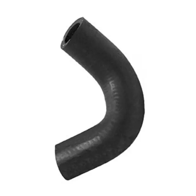87964 - : HVAC Heater Hose for DAYCO HYDRAULIC Image