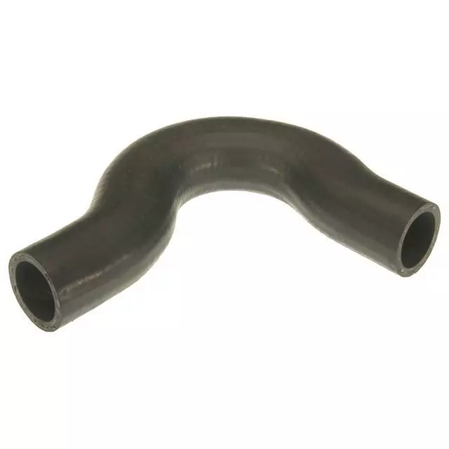 20535 - Cooling Systems: Gates Radiator Coolant Hose for Gates Image
