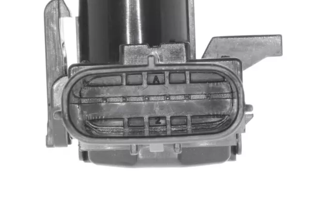 V70720228 - Exterior: Parking Aid Sensor for VEMO Image