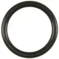 72343 - : Distributor Mounting Gasket for FEL-PRO Image