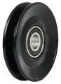 5065 - : Idler / Tensioner Pulley for Hayden Image