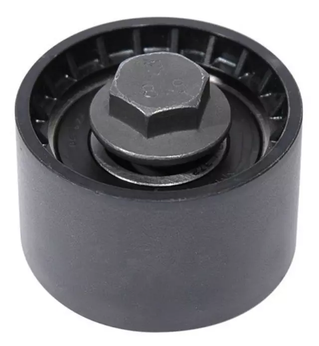 T42034 - Engines &amp; Components: PowerGrip Premium Timing Belt Pulley for Gates Image