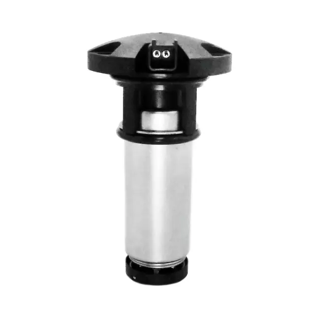 USEP2340 - : Electric Fuel Pump for US Motor Works Image