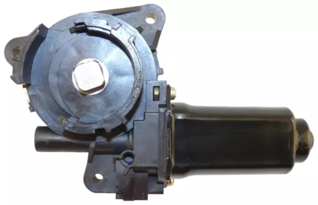 86817 - Interior: Power Window Motor for ACI Image