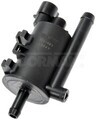 911487 - : Evaporative Emissions Purge Solenoid Valve for Dorman Image