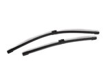 31490718 - : Wiper Blade for Volvo Image