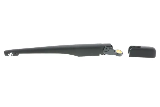 V201966 - : Wiper Arm, windscreen washer for Vaico Image