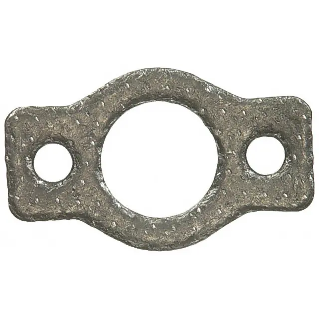 72898 - : Exhaust Gas Recirculation (EGR) Valve Gasket for FEL-PRO Image