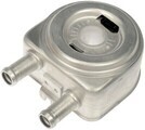 918982 - : Engine Oil Cooler for Dorman Image