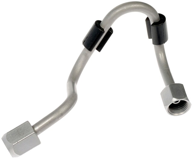 904923 - : High Pressure Injector Line for Dorman Image