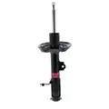 3350082 - : Suspension Strut for KYB Image